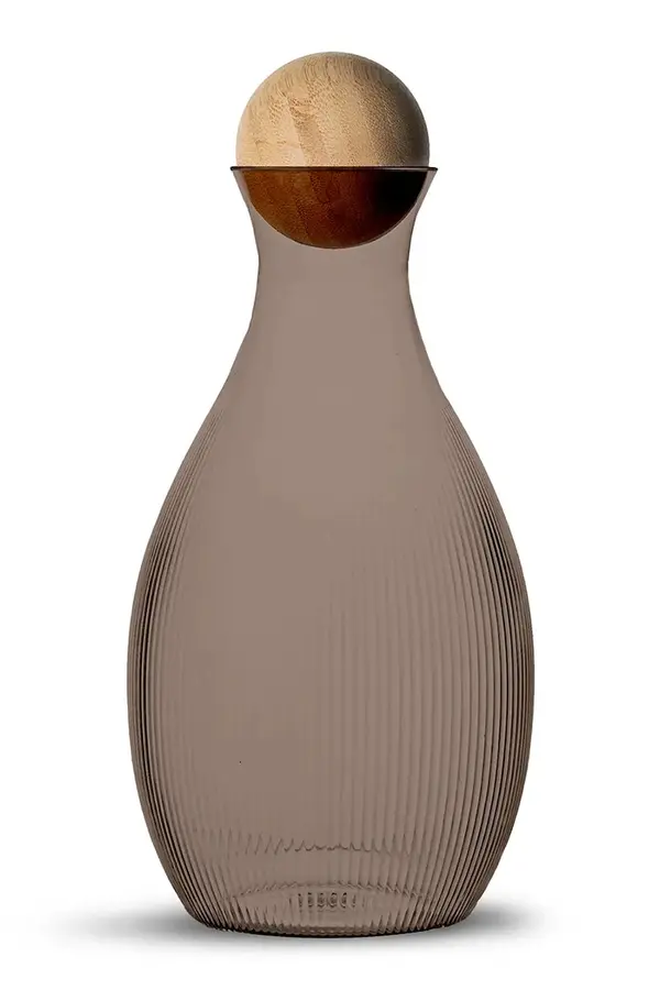 Sagaform Sagaform Karafa 1,4 l
