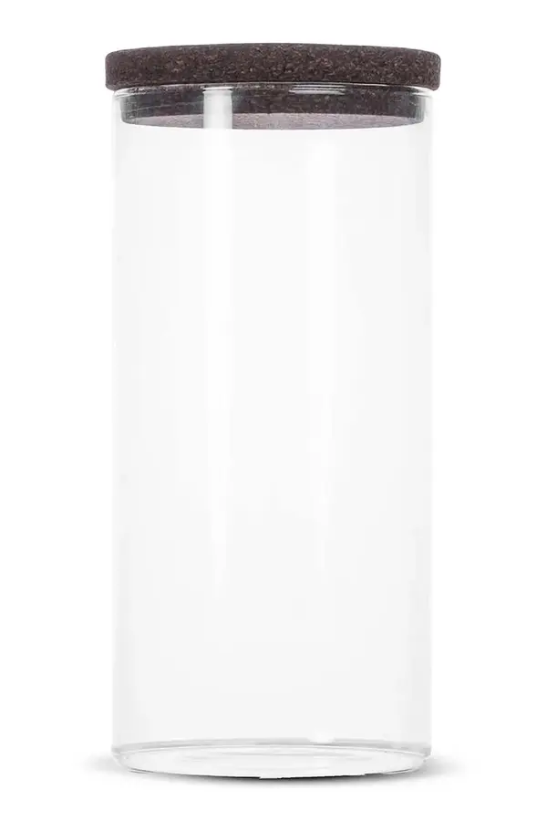 Sagaform Sagaform Posoda kuhinjska iz stekla 1,5 l
