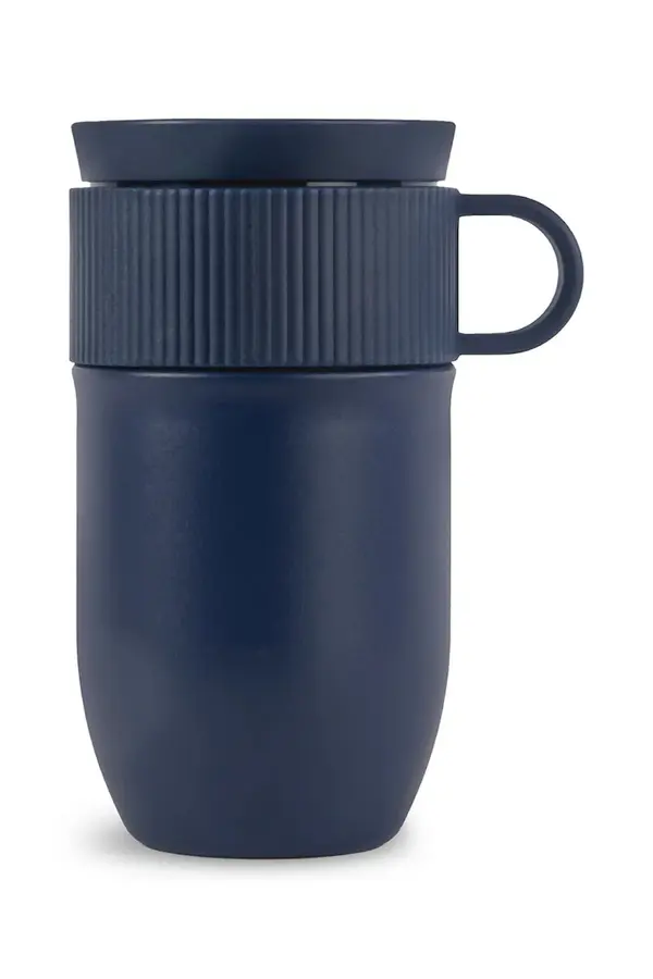Sagaform Sagaform termo skodelica iz jekla 280 ml