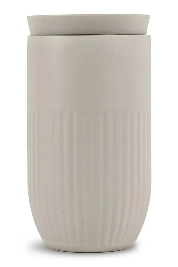 Sagaform Sagaform termo skodelica iz jekla 320 ml