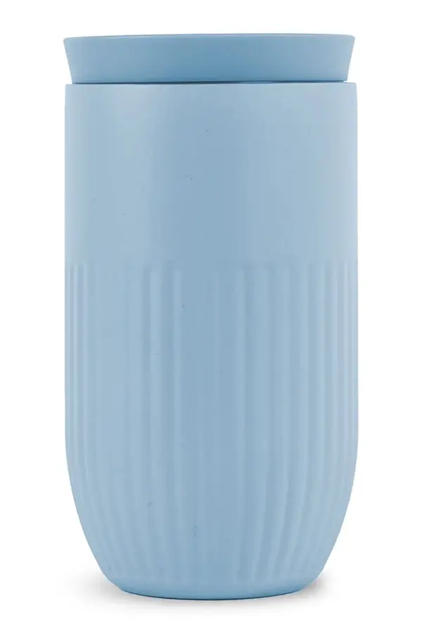 Sagaform Sagaform termo skodelica iz nerjavečega jekla 320 ml
