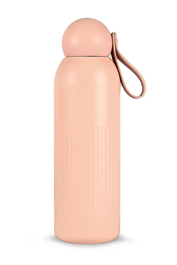 Sagaform Sagaform termo steklenica iz nerjavečega jekla 0,5 l