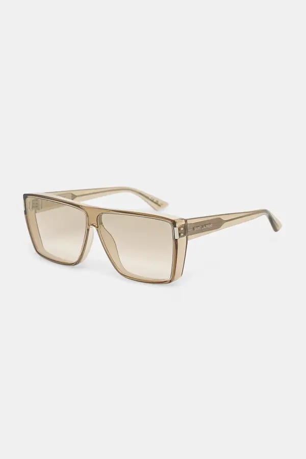 Saint Laurent Saint Laurent Očala Saint Laurent