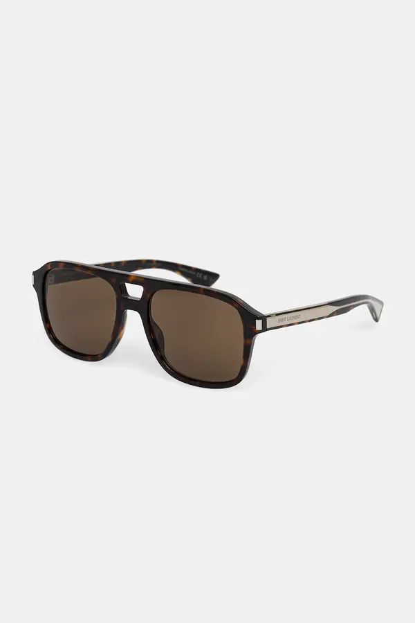 Saint Laurent Saint Laurent sončna očala aviator