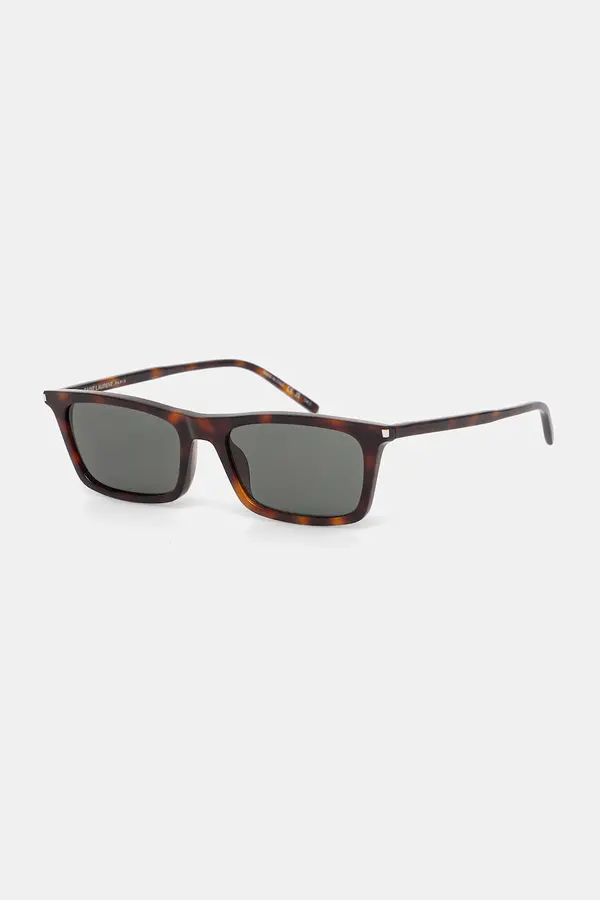 Saint Laurent Saint Laurent sončna očala