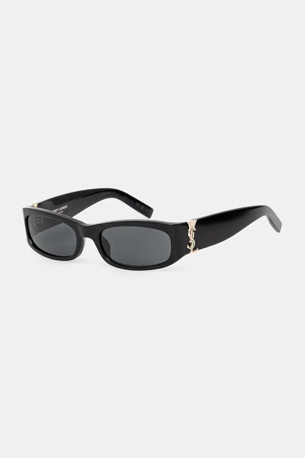 Saint Laurent Saint Laurent Sončna očala Saint Laurent
