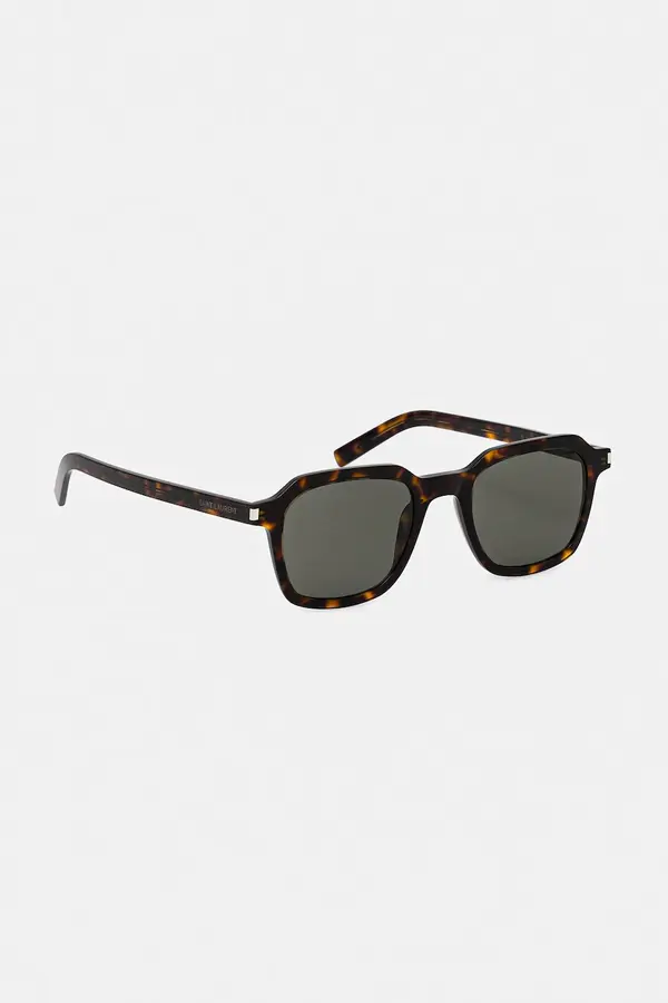 Saint Laurent Saint Laurent Sončna očala Saint Laurent