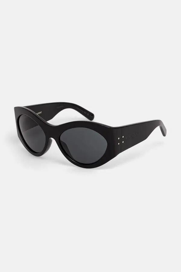 Saint Laurent Saint Laurent sončna očala ženska