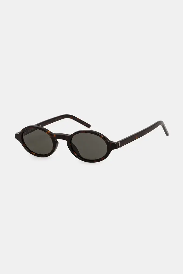 Saint Laurent Saint Laurent sončna očala ženska