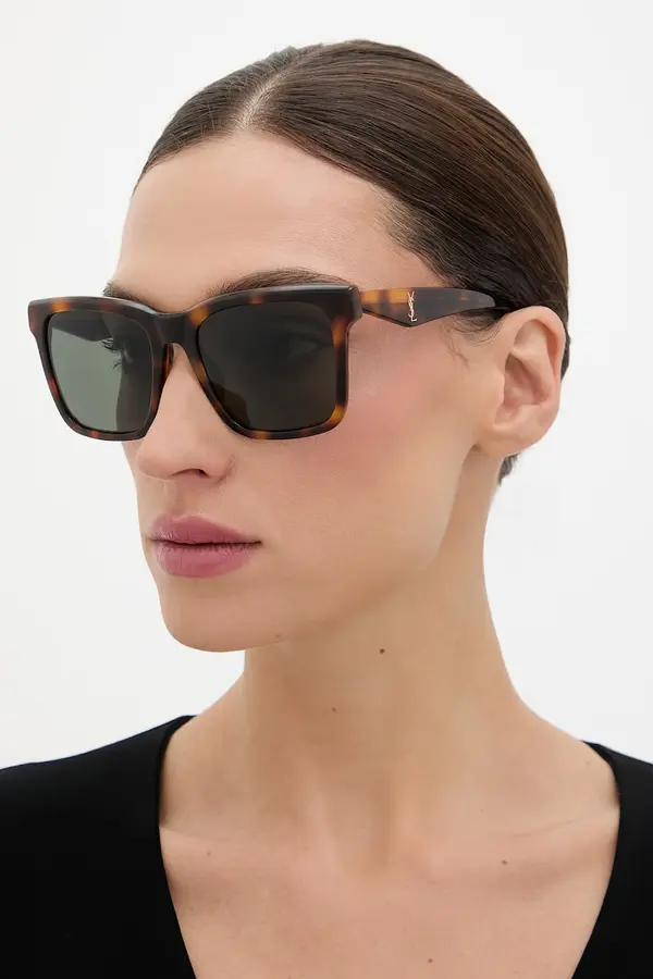 Saint Laurent Saint Laurent sončna očala ženska