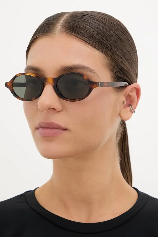 Saint Laurent Saint Laurent sončna očala ženska