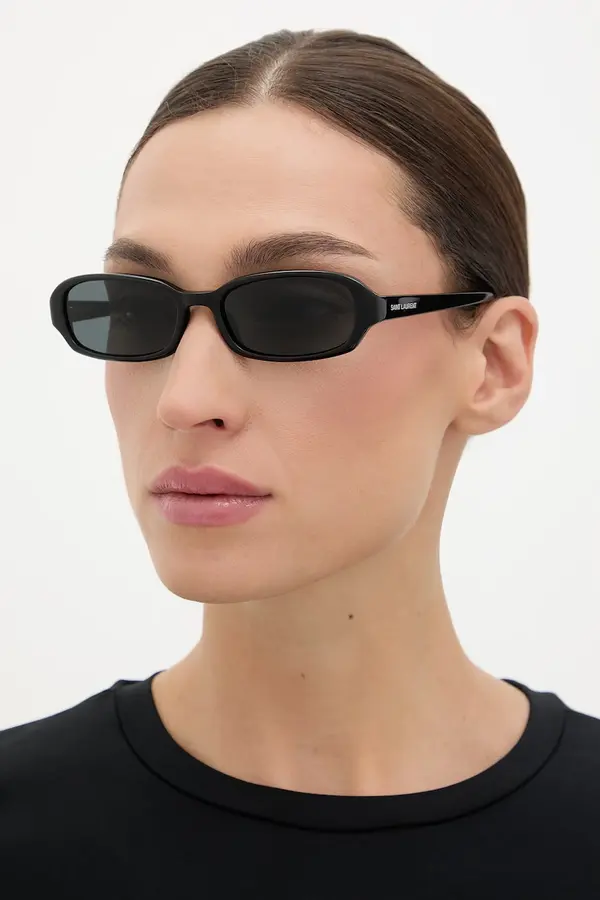 Saint Laurent Saint Laurent sončna očala ženska