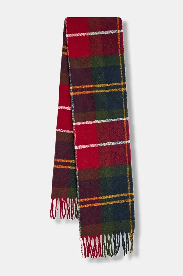 Barbour Šal Barbour
