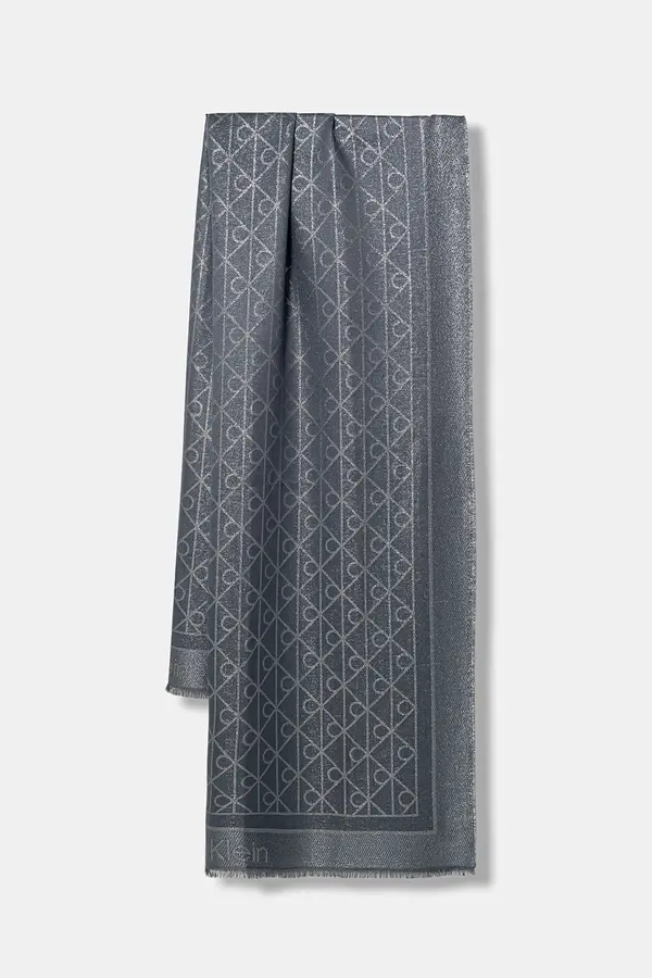 Calvin Klein Šal Calvin Klein