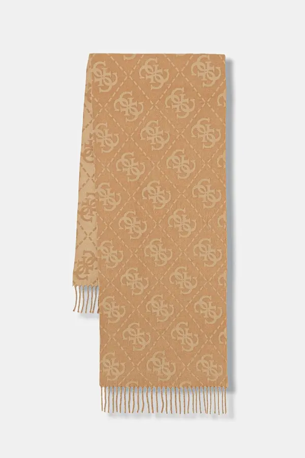 Guess Šal Guess