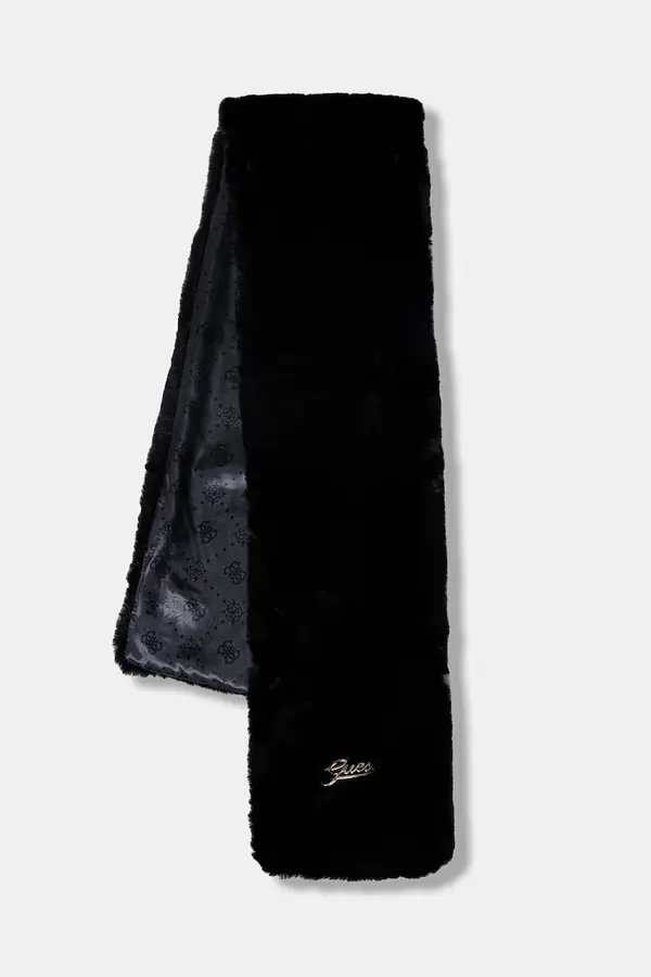 Guess Šal Guess