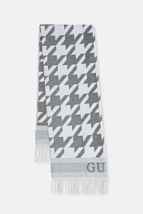 Guess Šal Guess