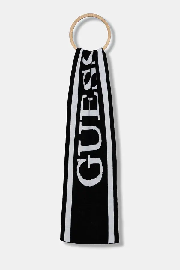 Guess Jeans Šal Guess Jeans