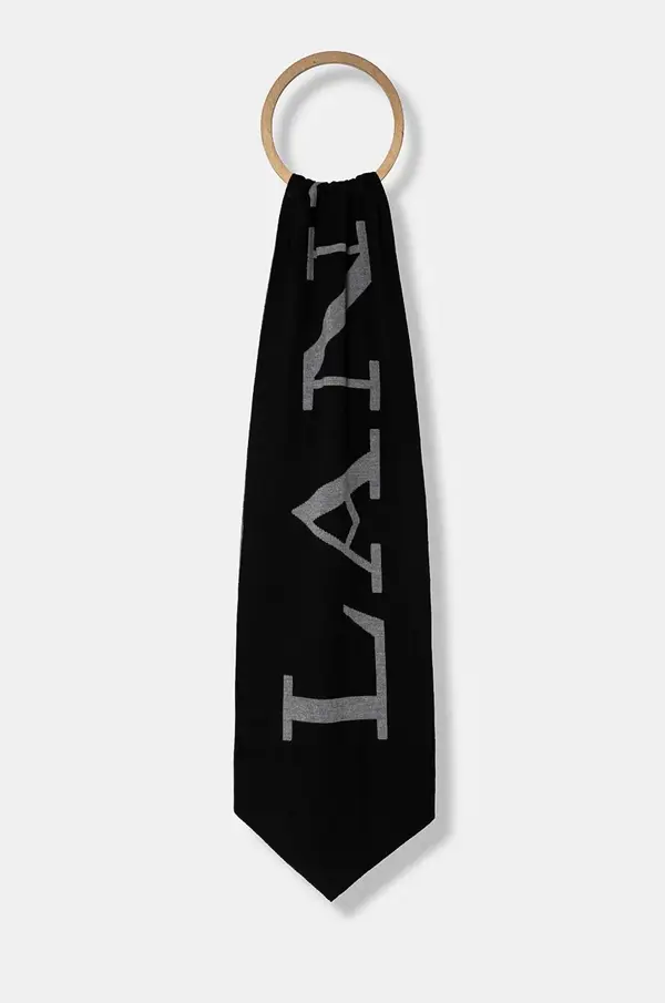 Lanvin Šal Lanvin
