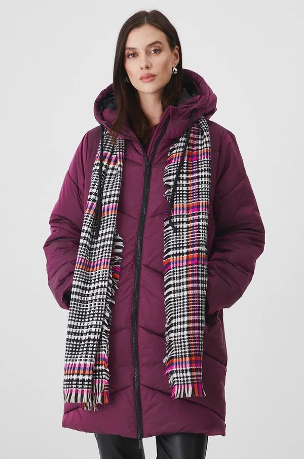 Medicine Šal Medicine ženski