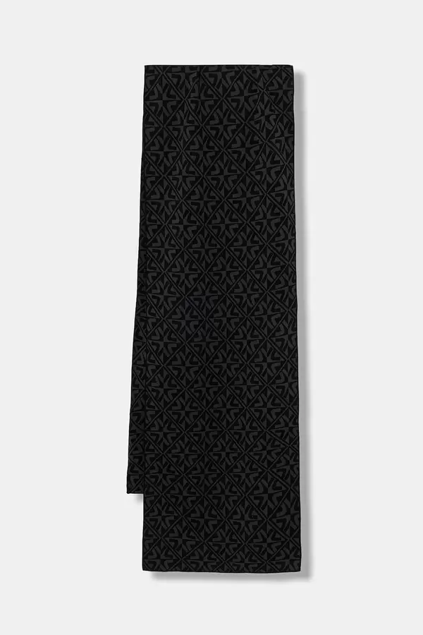 Newland Šal Newland SCARF