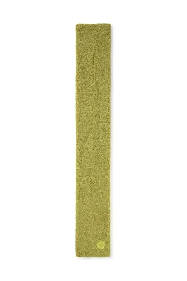 Tous Šal Tous TEXTIL