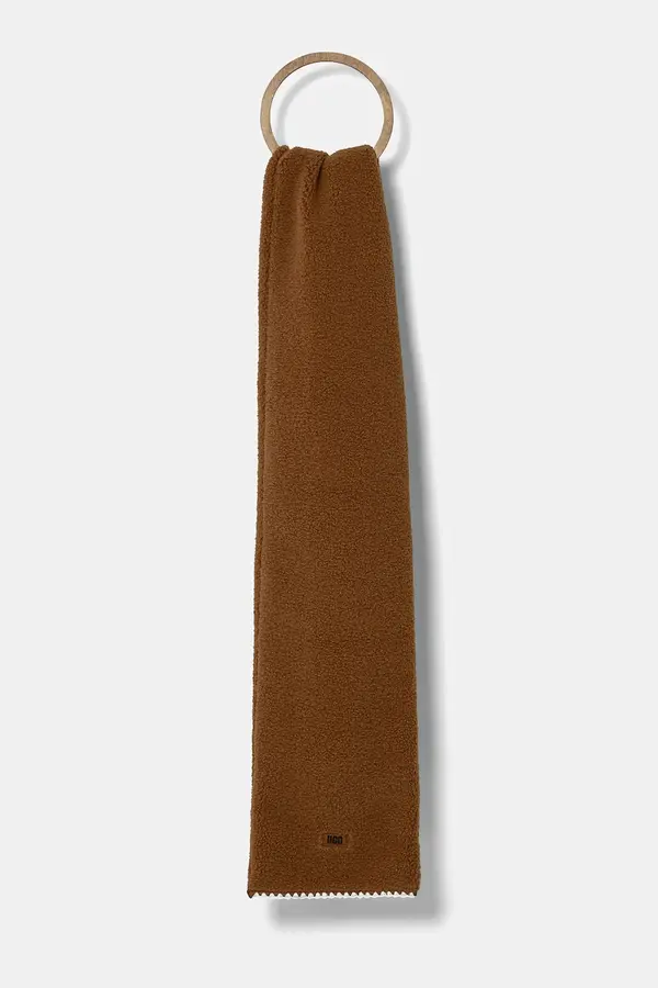 UGG Šal UGG