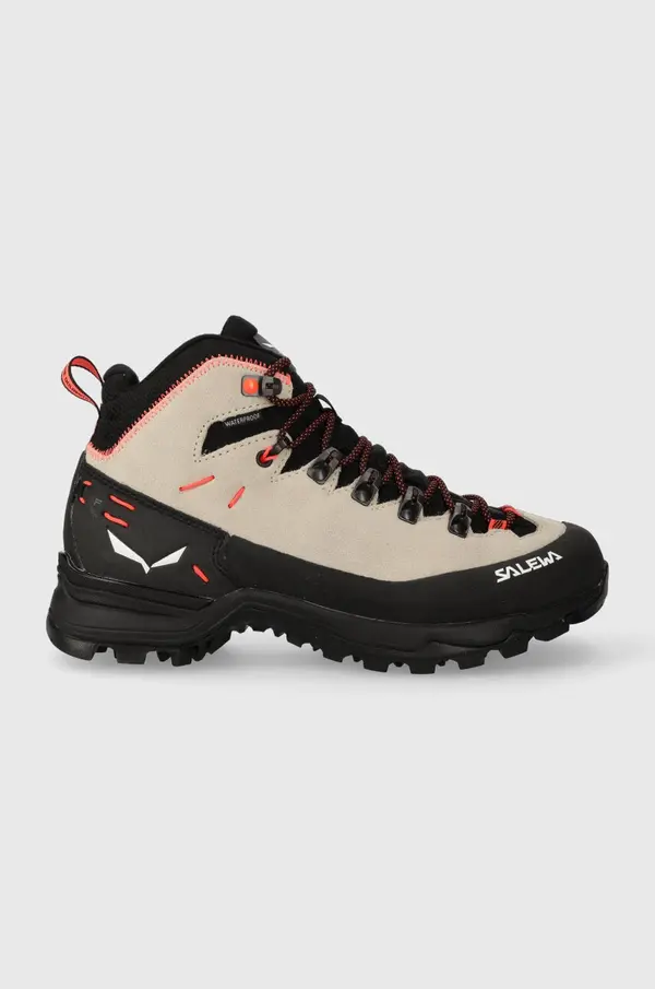 Salewa Salewa Čevlji Salewa Alp Mate Winter Mid PTX