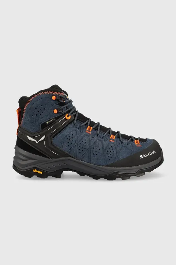 Salewa Salewa Čevlji Salewa Alp Trainer 2 Mid GTX