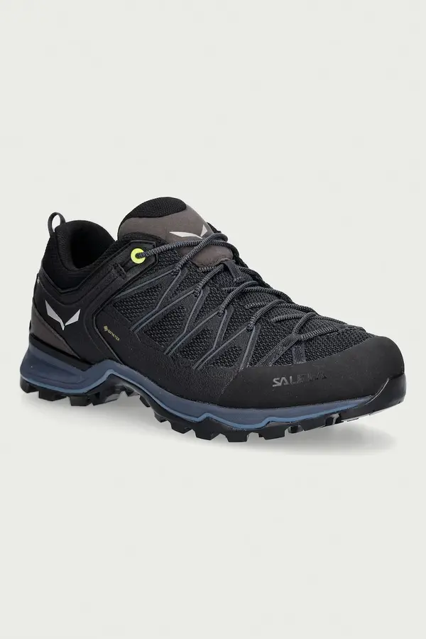 Salewa Salewa čevlji treking moški MS MTN TRAINER LITE GTX