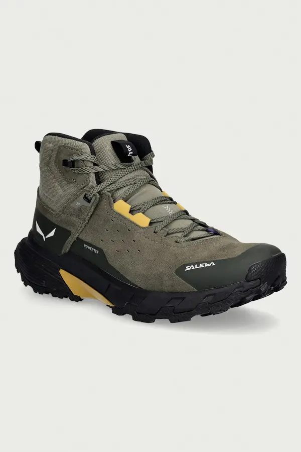 Salewa Salewa čevlji treking moški PEDROC