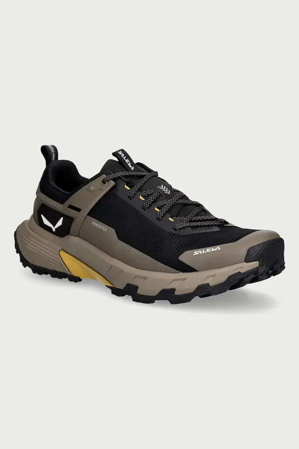Salewa Salewa čevlji treking moški PEDROC