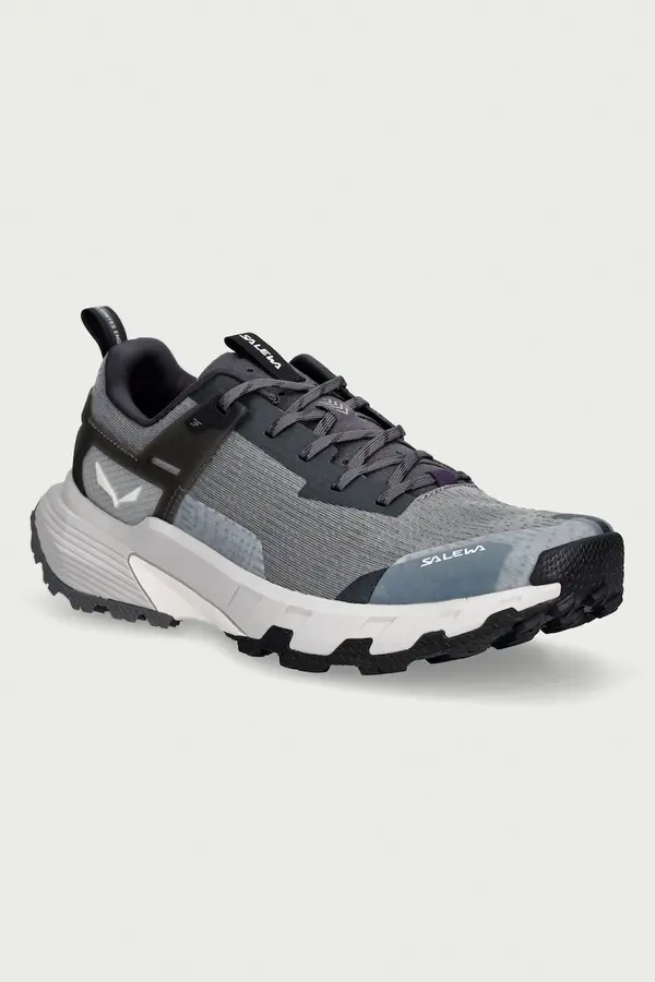 Salewa Salewa čevlji treking moški PEDROC