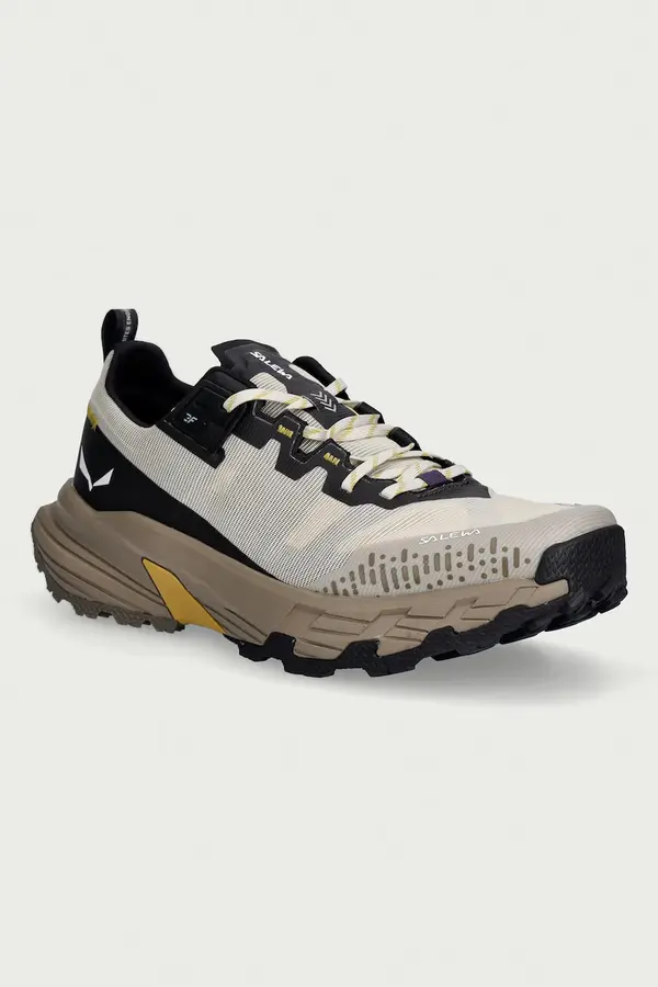 Salewa Salewa čevlji treking ženski PEDROC