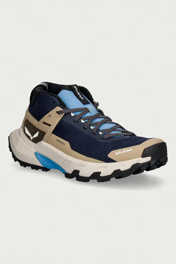 Salewa Salewa čevlji treking ženski PEDROC