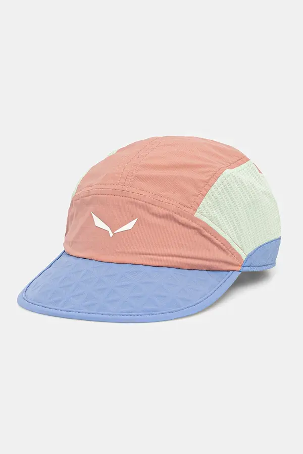Salewa Salewa Kapa s šiltom