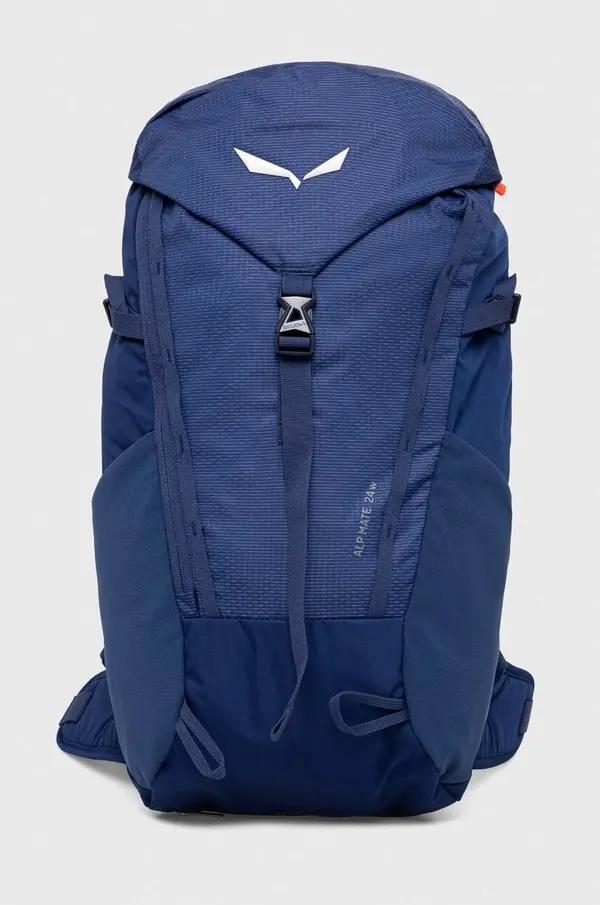 Salewa Salewa Nahrbtnik Salewa Alp Mate 24