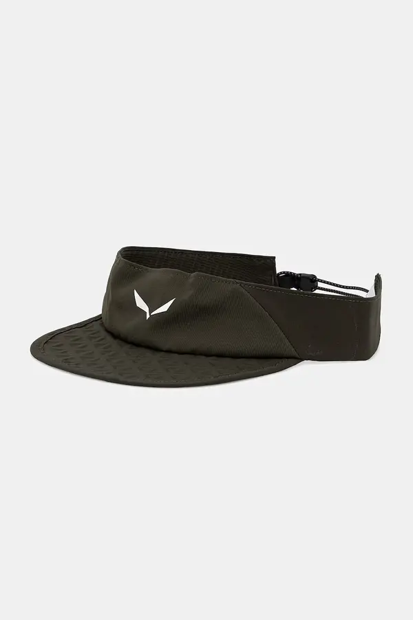 Salewa Salewa šilt