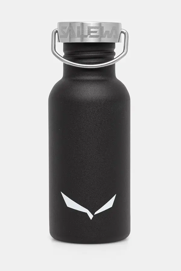 Salewa Salewa Steklenica Salewa Aurino 500 ml