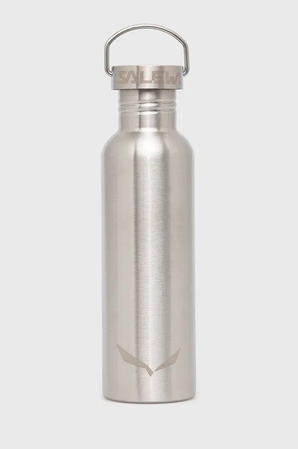 Salewa Salewa Steklenica Salewa Aurino 750 ml