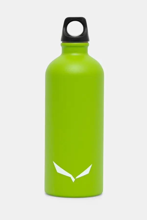 Salewa Salewa Steklenica Salewa Isarco 600 ml