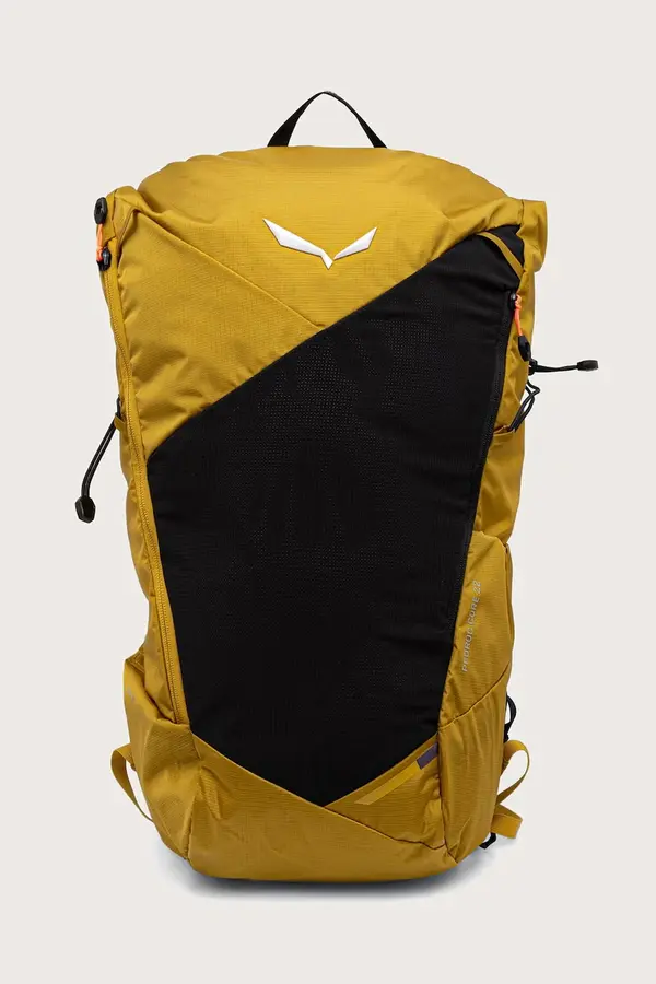 Salewa Salewa treking nahrbtnik POEDROC 22L