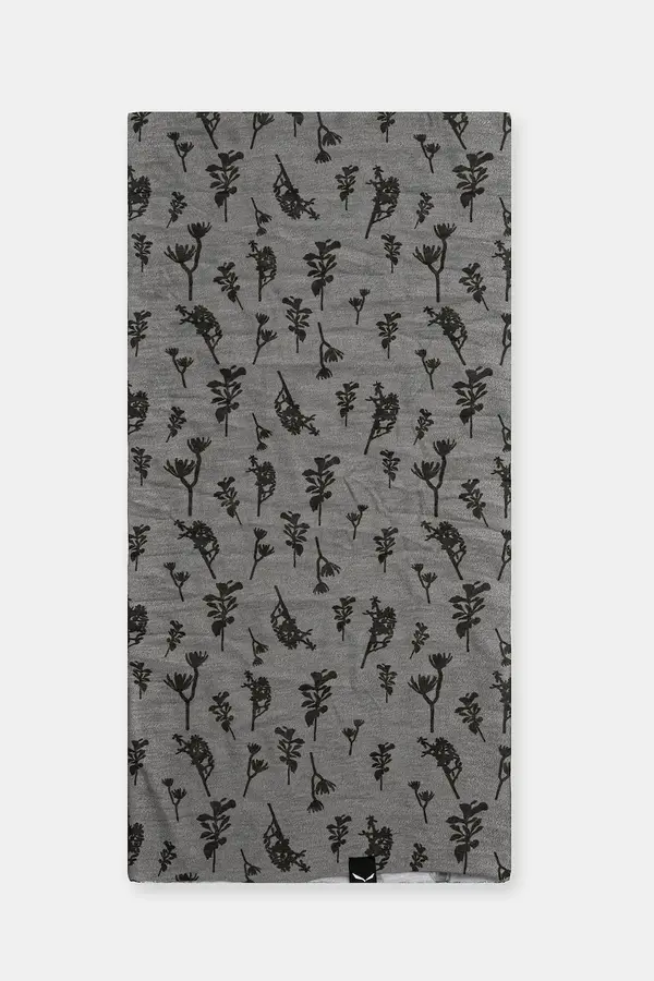 Salewa Salewa tuba šal ICONO
