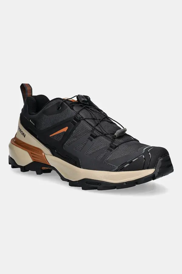 Salomon Salomon Čevlji Salomon X ULTRA 360 GTX