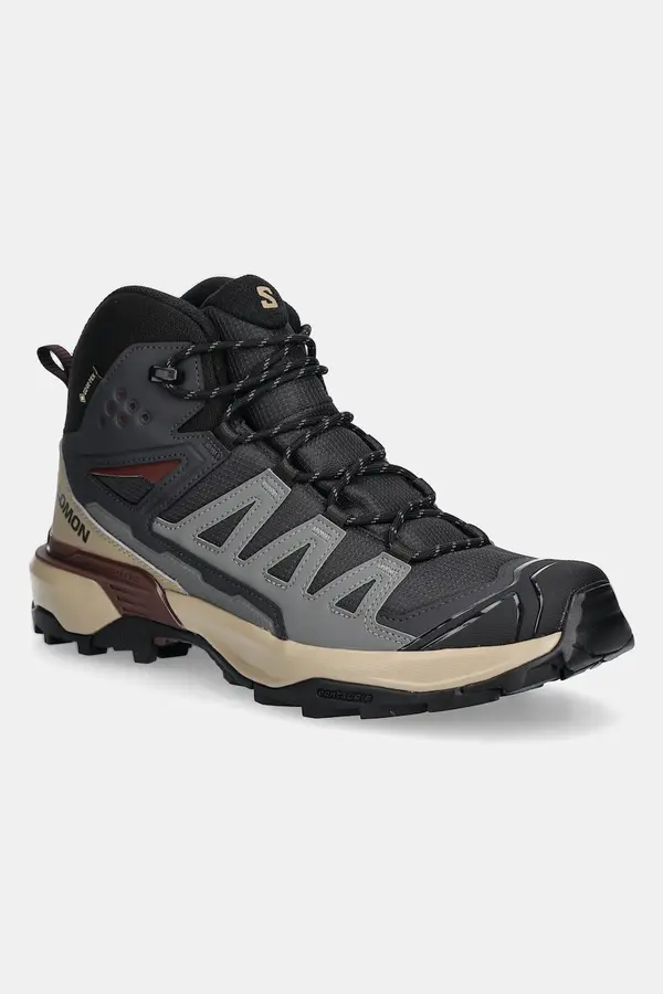 Salomon Salomon Čevlji Salomon X Ultra 360 Mid GTX