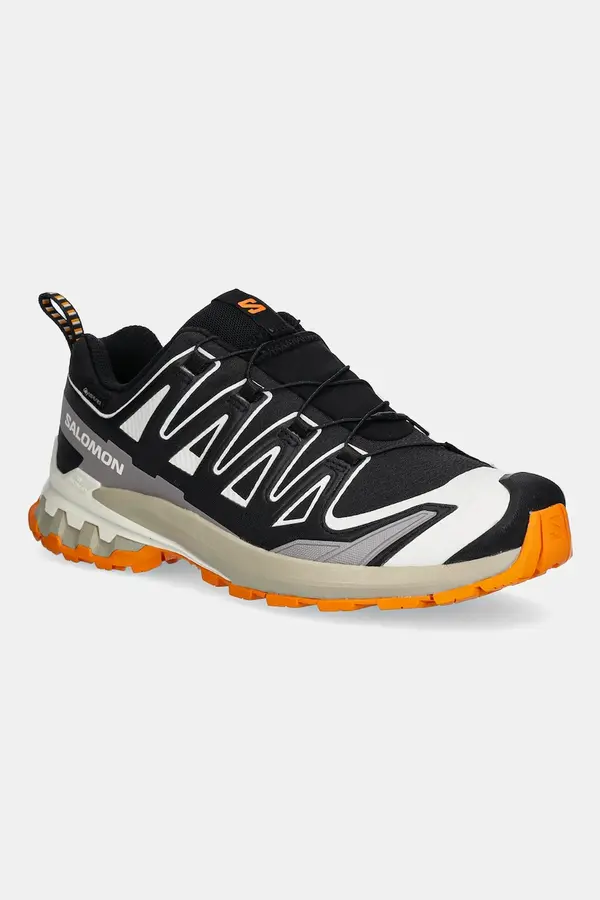 Salomon Salomon Čevlji Salomon XA PRO 3D V9 GTX