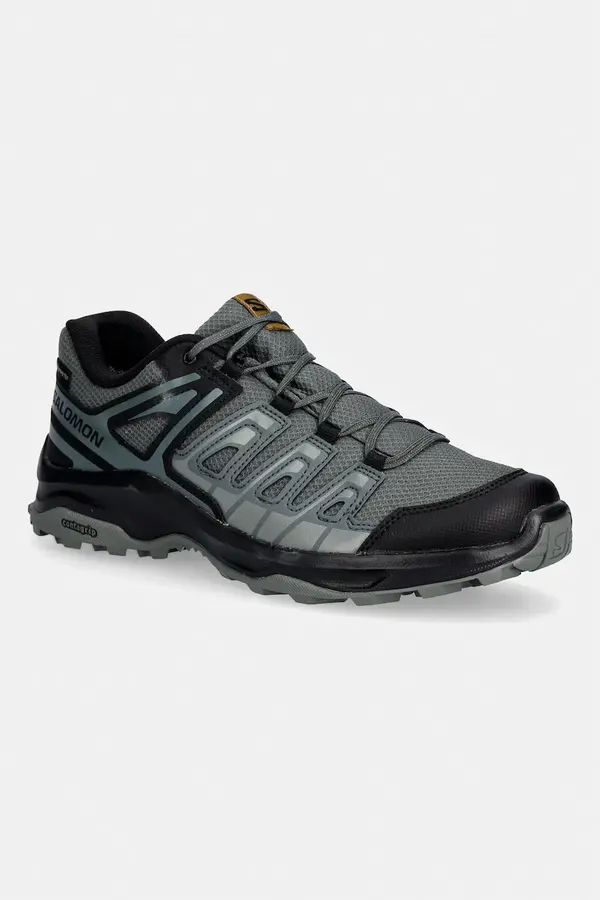 Salomon Salomon čevlji treking moški EXTEGRA GTX