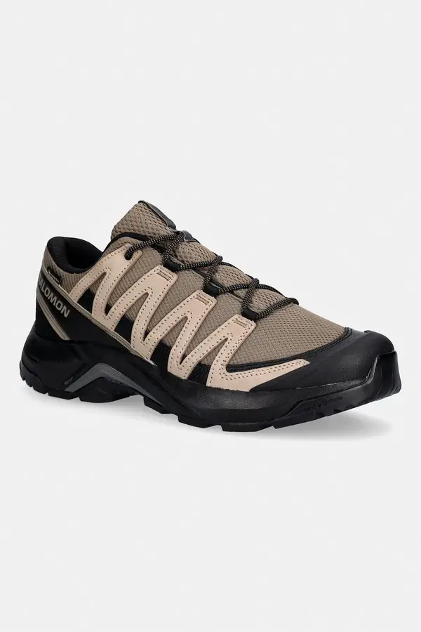 Salomon Salomon čevlji treking moški X-ADVENTURE RECON GTX