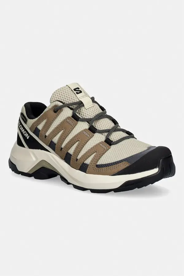 Salomon Salomon čevlji treking ženski X-ADVENTURE RECON GTX
