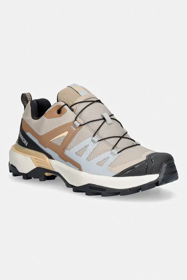 Salomon Salomon čevlji treking ženski X ULTRA 360